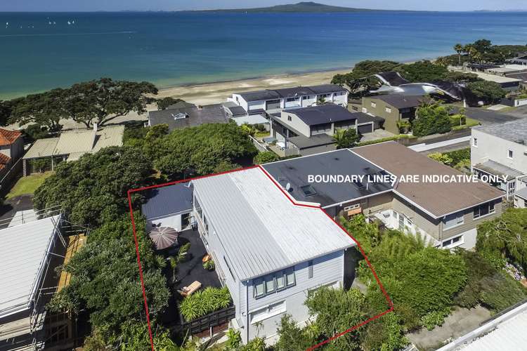 3/28 Sanders Avenue Takapuna_14