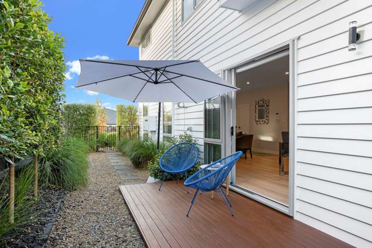 16 Pukemarino Road Waimauku_17