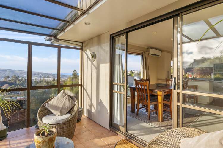 10 Crosby Street Mornington_17