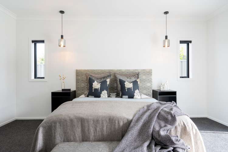 27 Lochhead Street Mahora_8