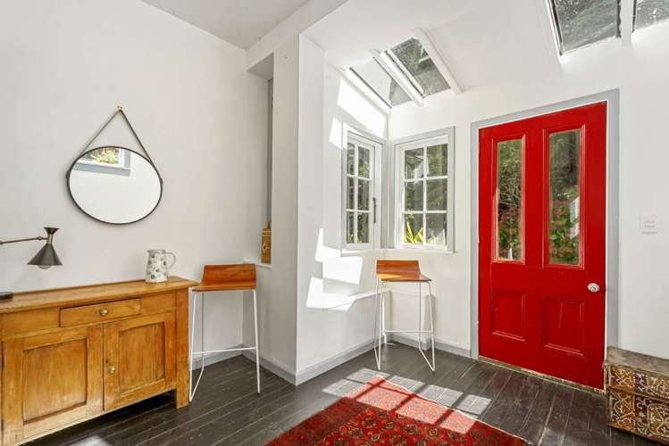 51 Wood Bay Road Titirangi_22