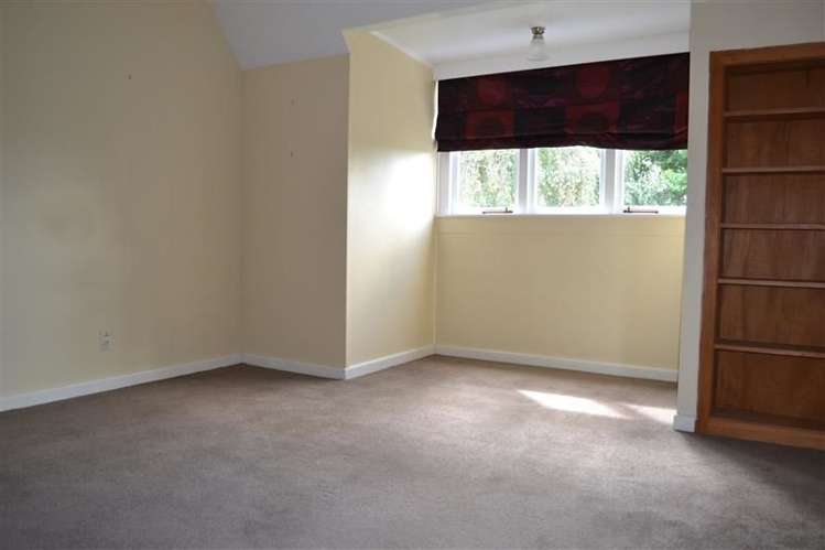 39 Monrad Street Highbury_7