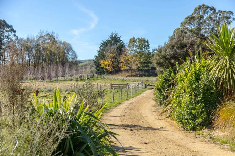 1017A Longbush Road Gladstone_26