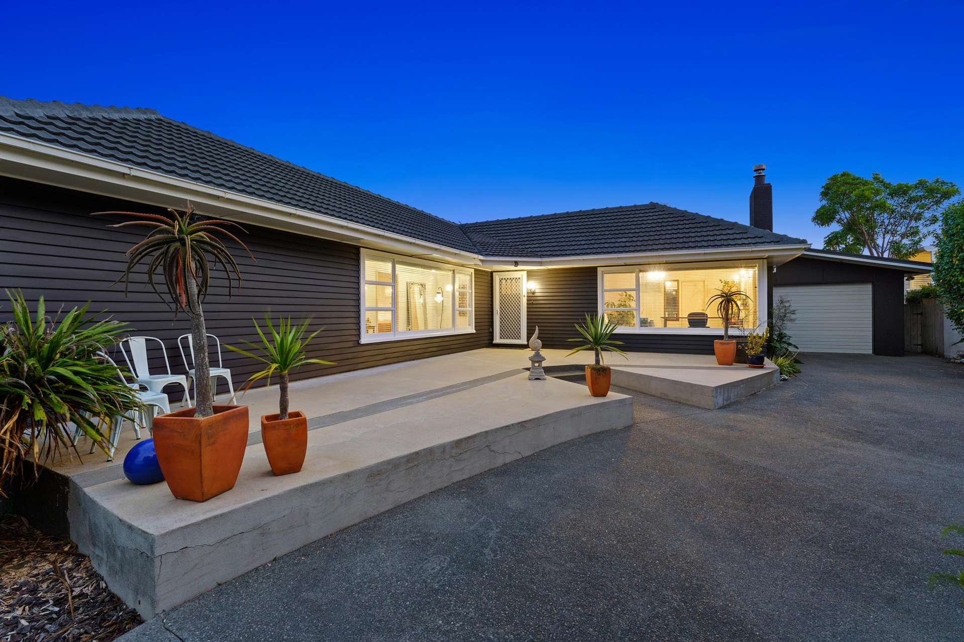 6 Kohekohe Road Waikanae_0