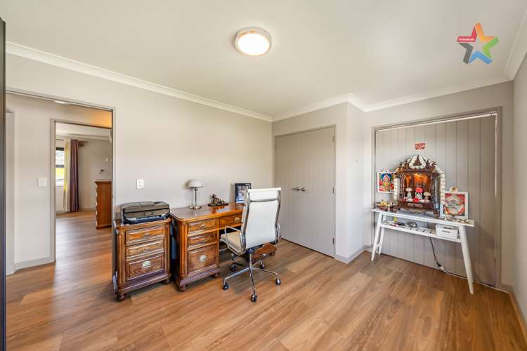 8a Glen Iris Grove Woburn_19