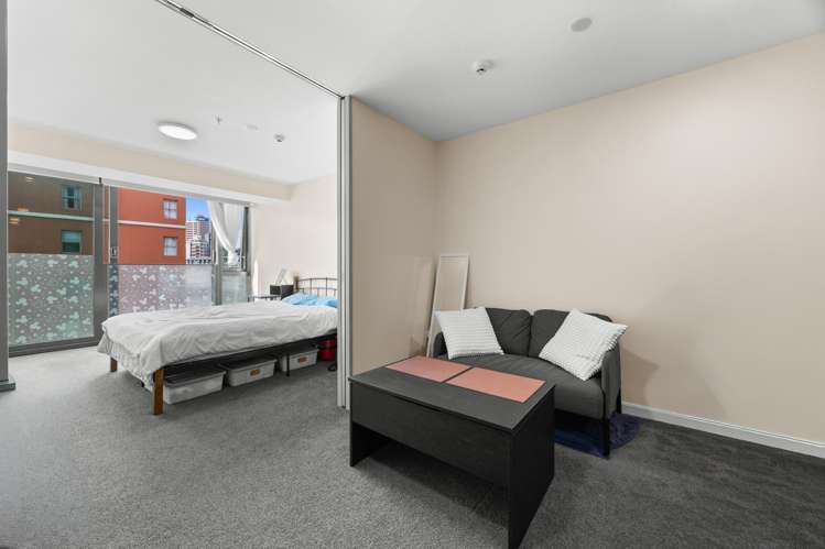 921/135 Hobson Street Auckland Central_1