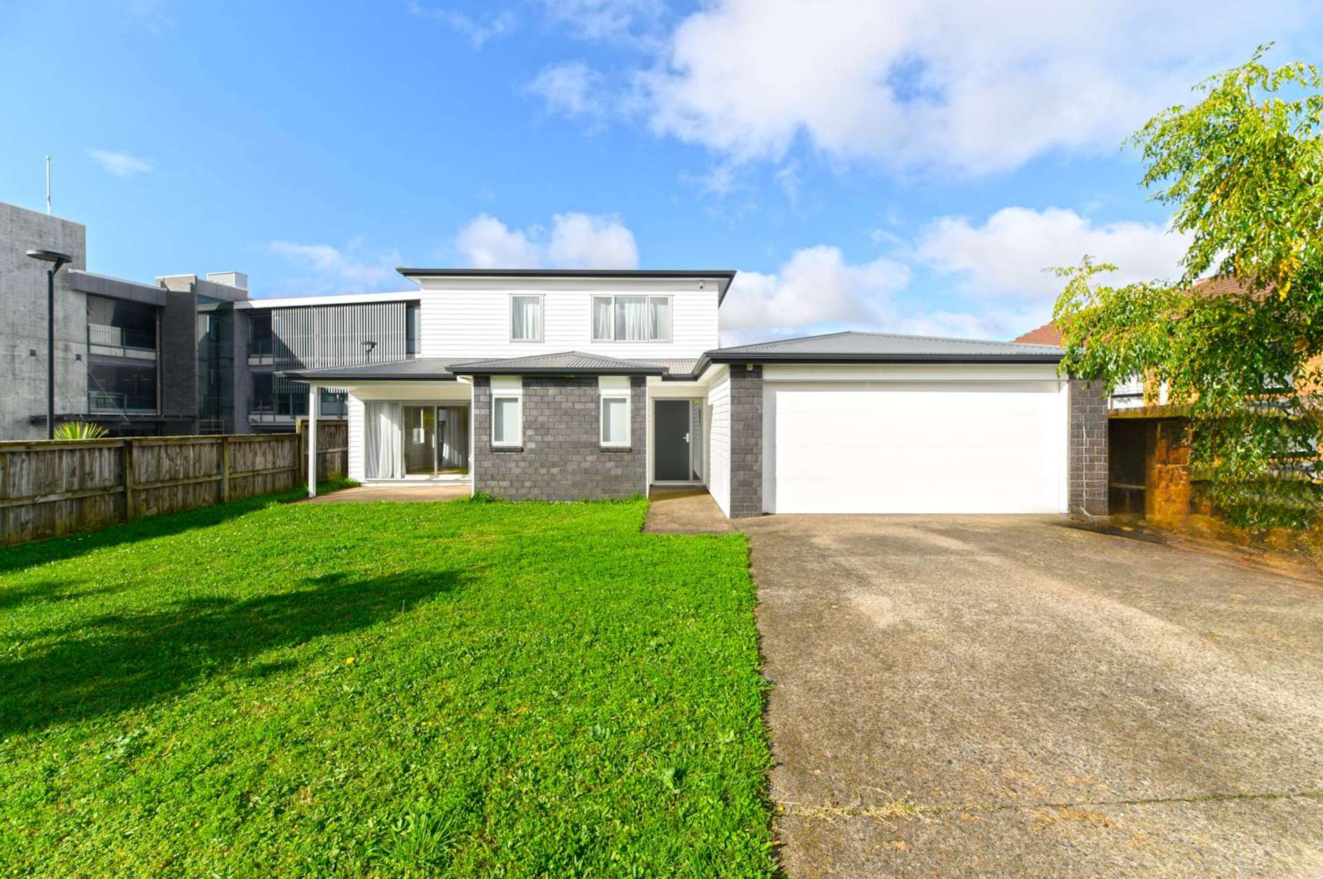 2 Waiohua Road Greenlane_0