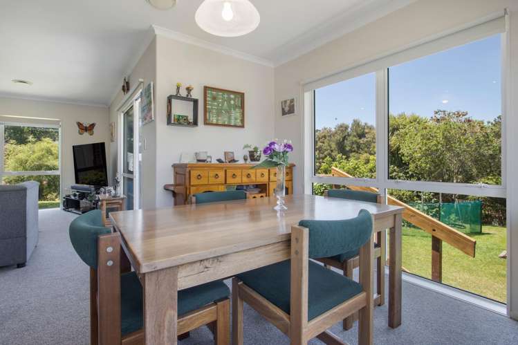 56 Barry Road Waihi_3