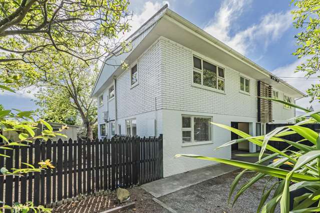 113A Fisher Avenue Beckenham_1