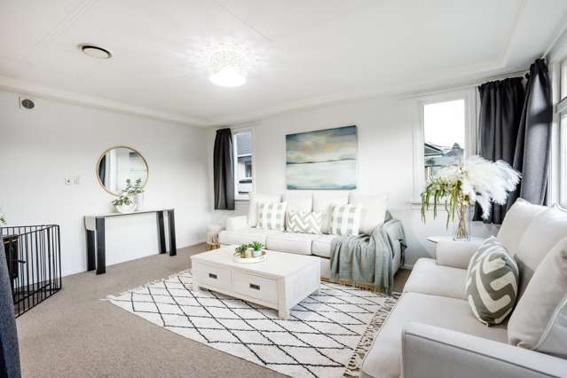 4 Jason Street Helensburgh_4
