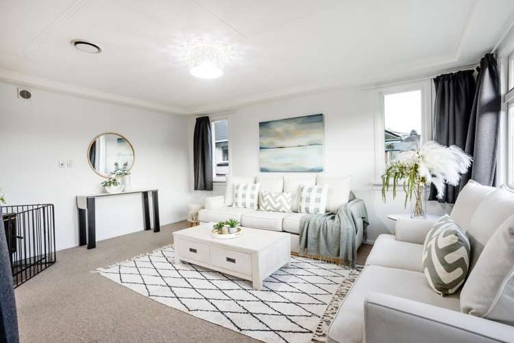 4 Jason Street Helensburgh_10