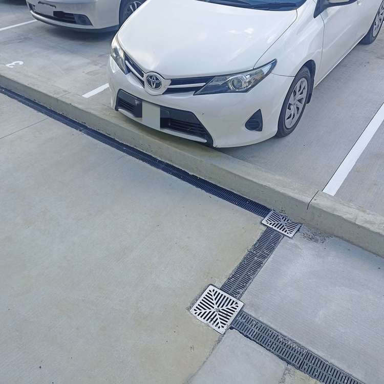 31 Seddon Road Frankton_9