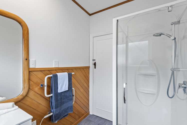 8 Garnett Avenue Spreydon_14