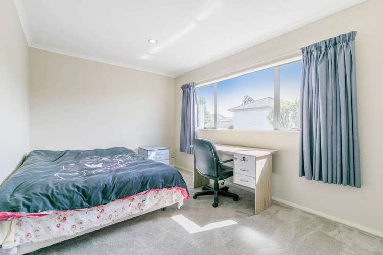 5 Lincoln Garden Close Henderson_14