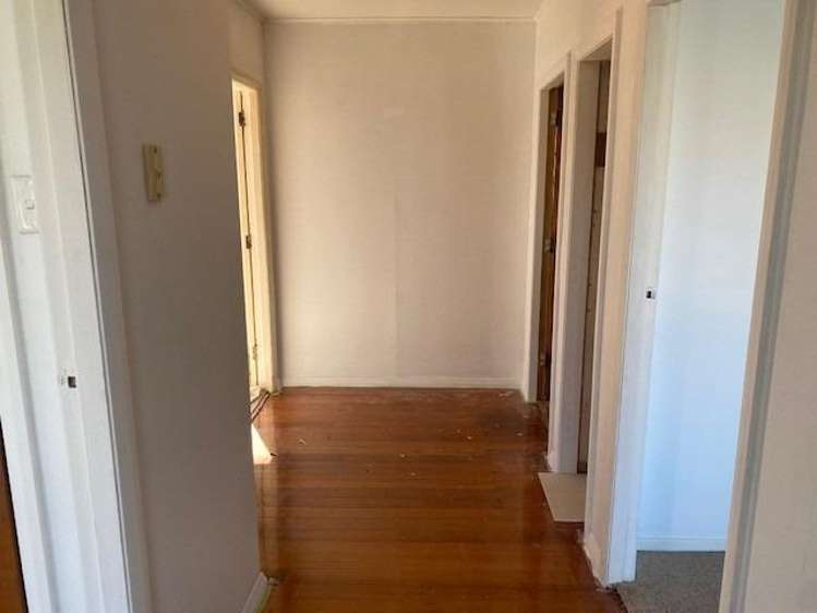 51 Wrantage Street Westown_8