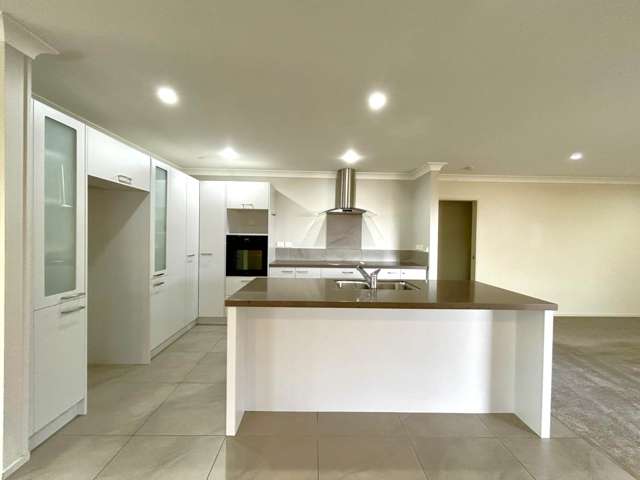 13 Muirlea Drive Flat Bush_3