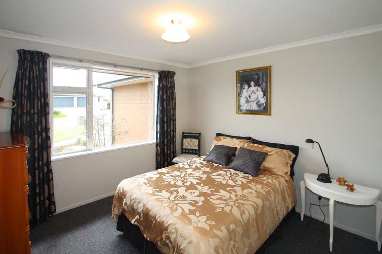 15 North Ridge Drive Oamaru_11