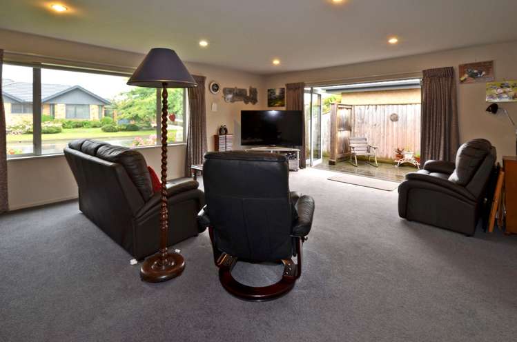 28 Cedar Place Rangiora_7
