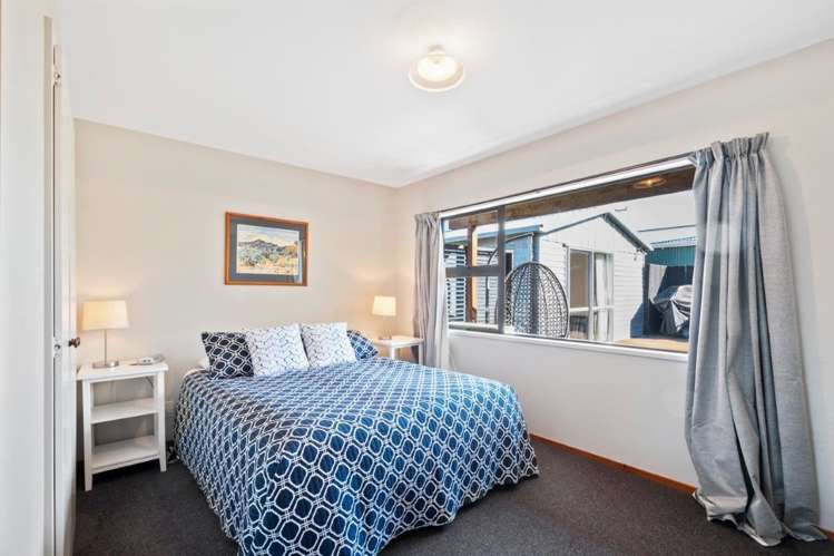 9 Balmoral Street Waiau_8