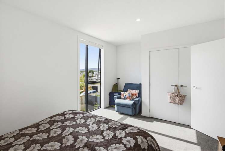 69 Pipi Place Levin_19