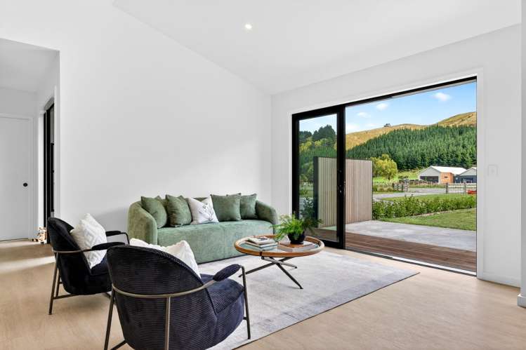 Lot 1 75 Parkers Road Carterton_9