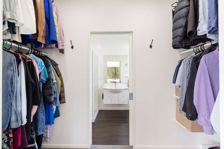 5 Emerson Lane Rolleston_10