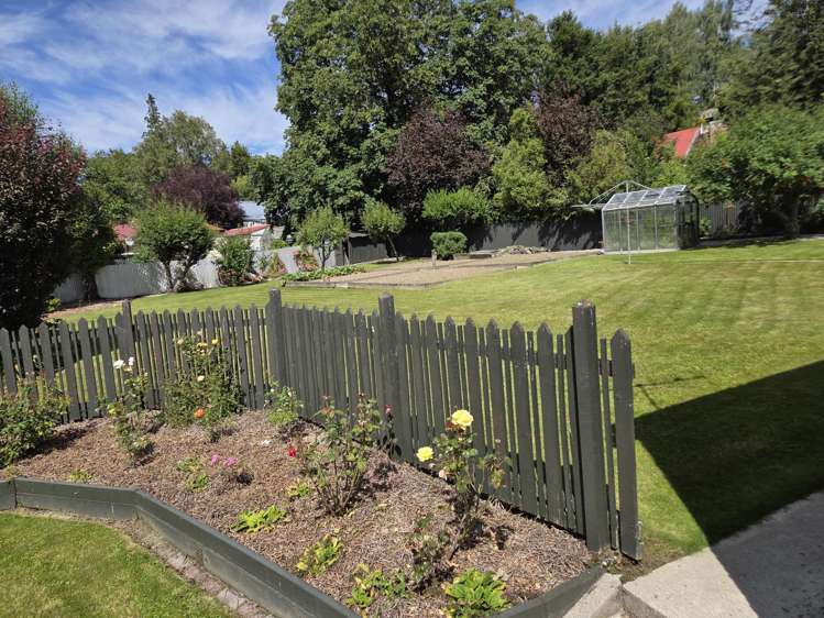 16 Campbelton Street Lawrence_16