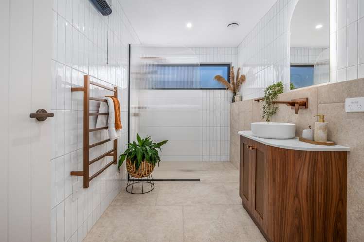 5 Gwenith Lane Levin_12