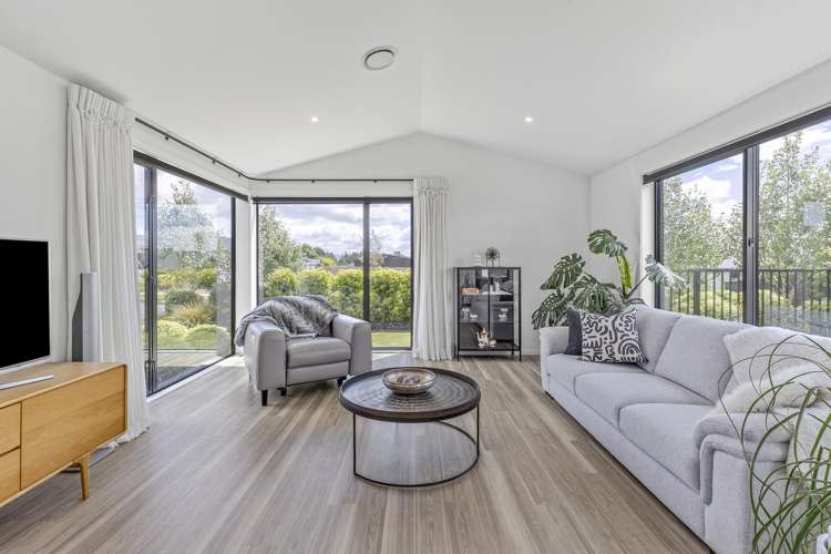 10 Ara O Ngati Koata Richmond_4