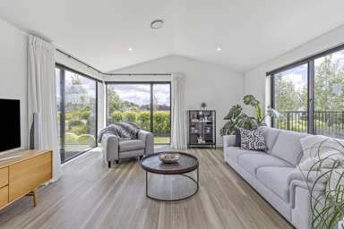 10 Ara O Ngati Koata_4