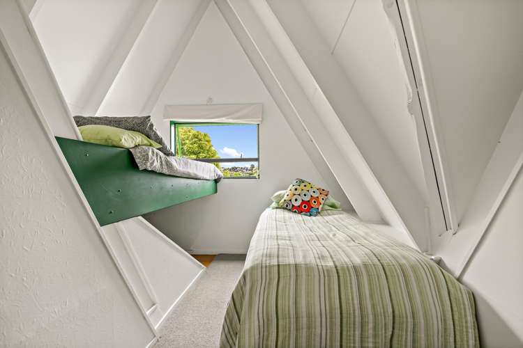 42B Combes Road Remuera_16