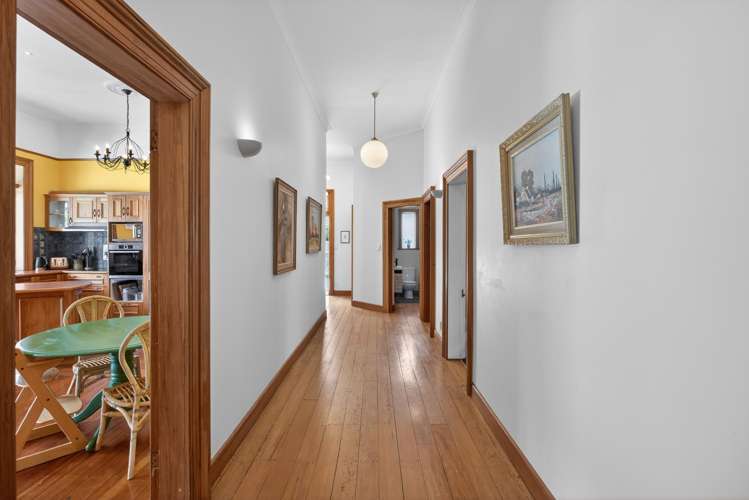 3/19 Dodson Valley Road Atawhai_12