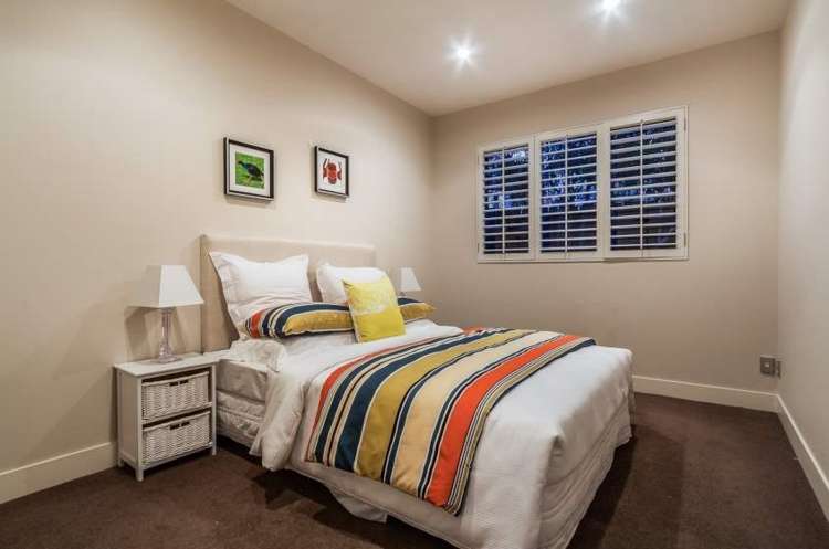 57 Oakley Avenue Waterview_11