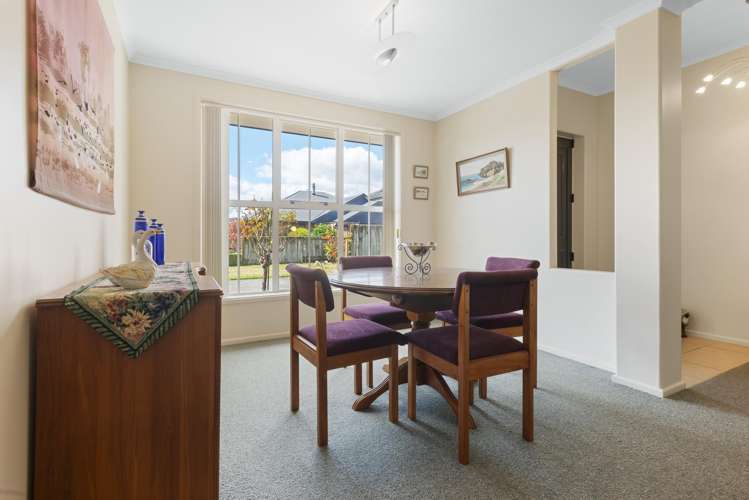 15 Dame Cath Place Matamata_4