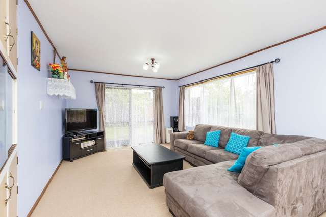 3/6 Lupton Road Manurewa_2