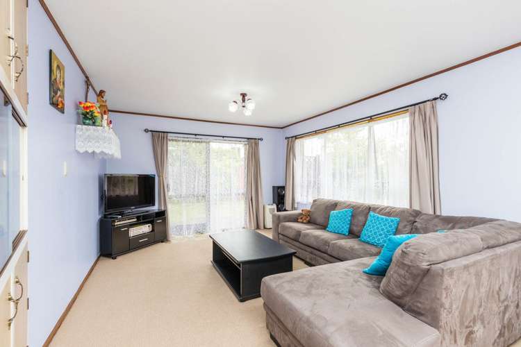 3/6 Lupton Road Manurewa_2