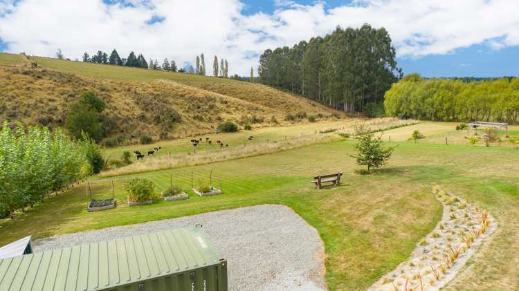 56 Greenvale Road Geraldine_17