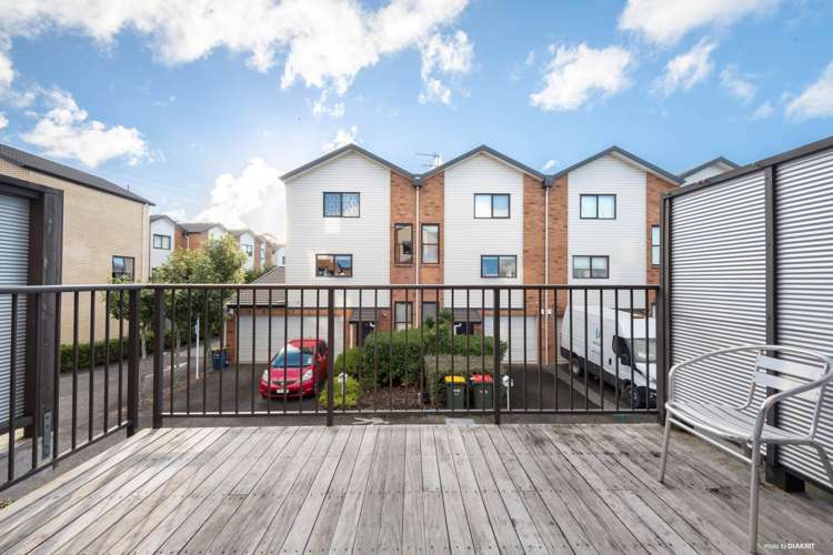 195/172 Mcleod Road Te Atatu South_11