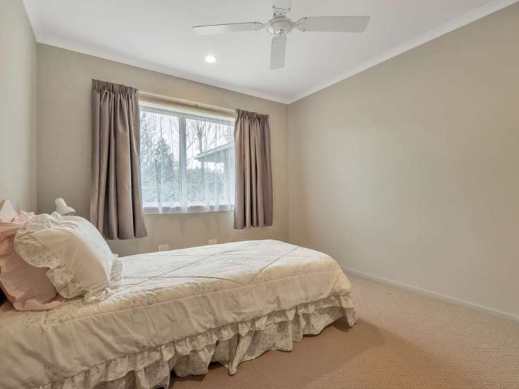 2299 Hunua Road Hunua_14