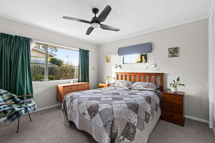 139c Nelson Crescent Napier South_6