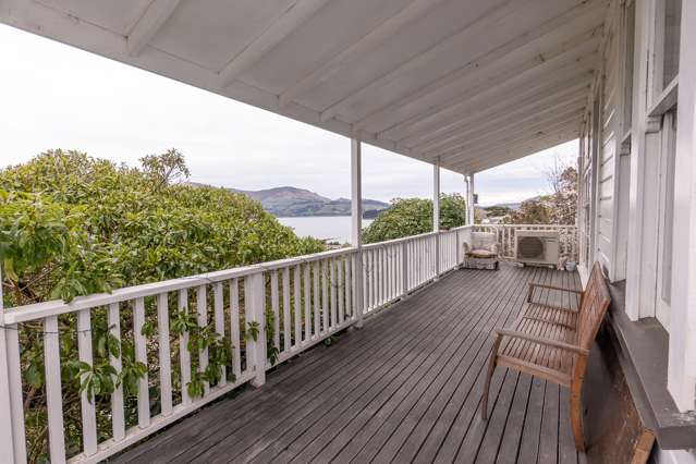 44 Brittan Terrace Lyttelton_3