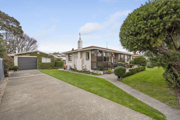 405 Sylvan Road Parkvale_1