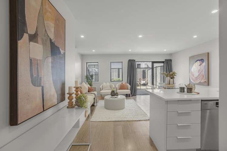48 Mills Street Boulcott_6