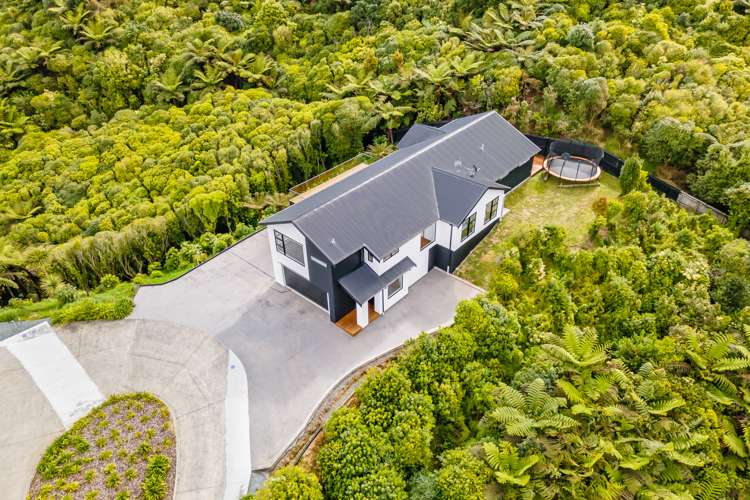 15a Winifred Way Belmont_42