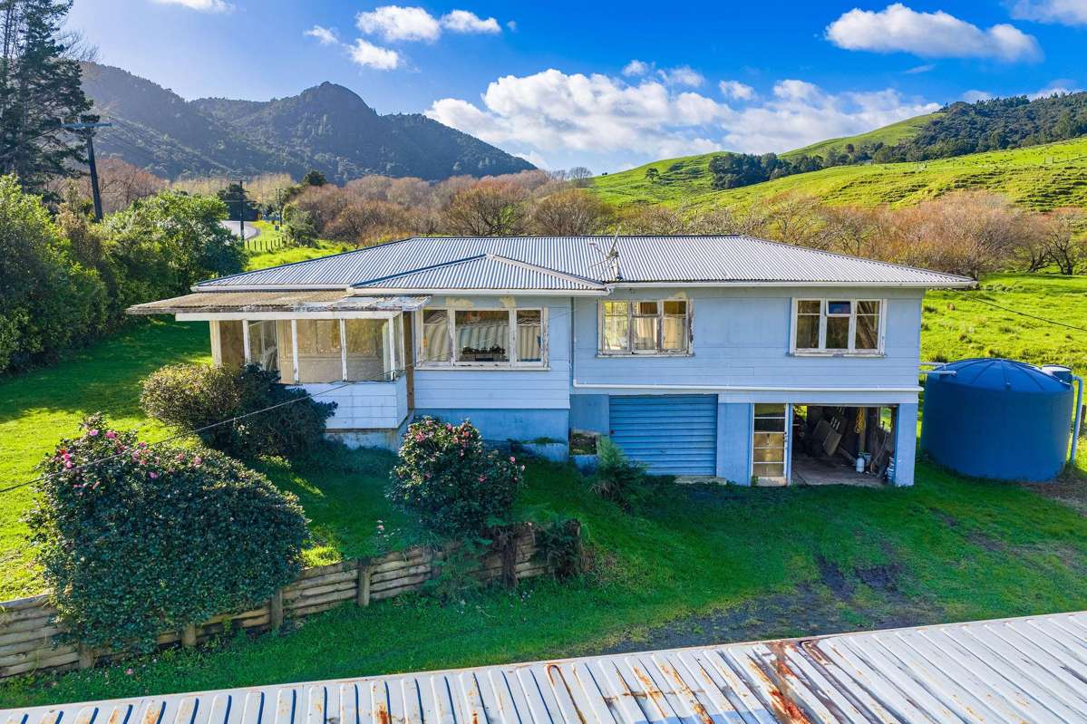 2416 State Highway 1_0