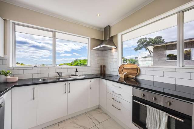 4 Prestige Place Castor Bay_2