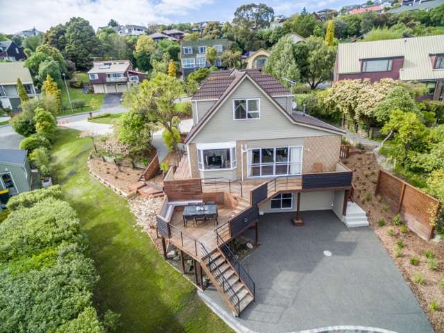 18 Woodside Cmmn Westmorland_1