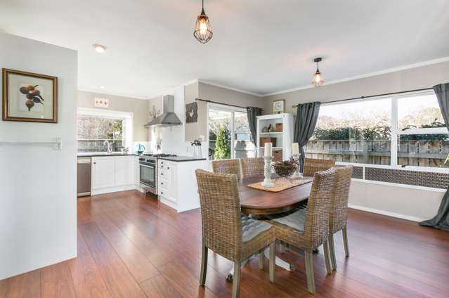 24 Keirunga Road Havelock North_1