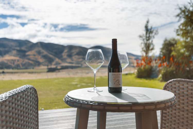 90 Willowbank Road Queensberry_4