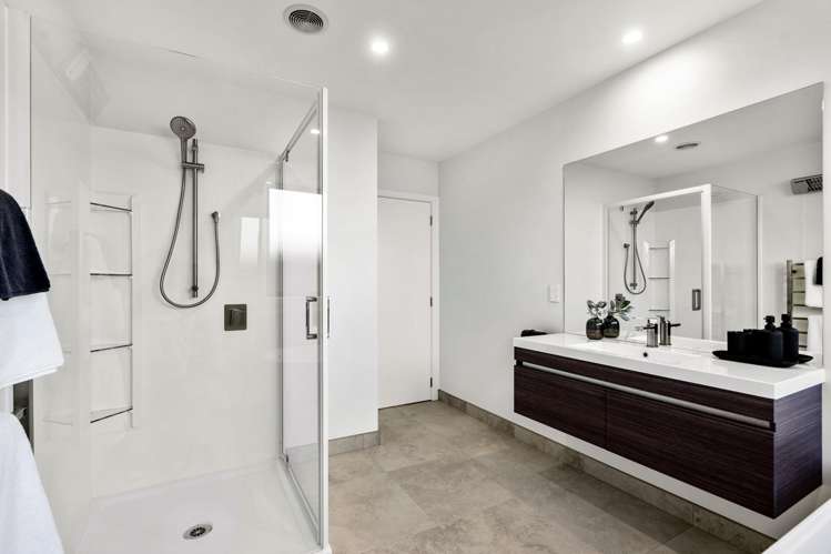 6/102 Eriksen Road Te Awa_13